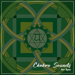 #20 Binaural Beats for Zen Stillness - Binaural Beats Isochronic Tones Lab