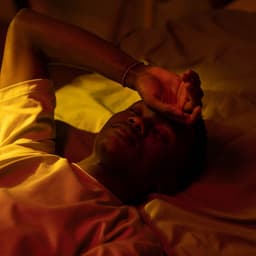 Sleep Deep: Music for Restful Nights - Sleep Dreams