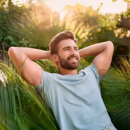 Sonidos De Relajación Lofi Para Claridad Mental - Relajación Clásica