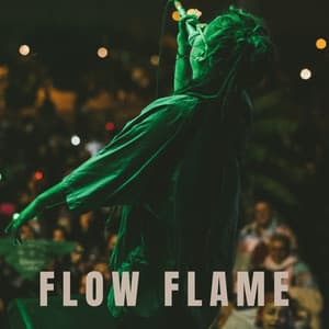 Flow Flame: Rap Beats - Hip Hop Beats