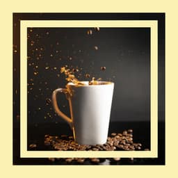 Fresh Java - Música para Bares