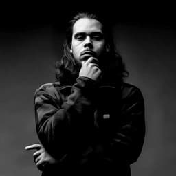 Magnum Opus - UFO Fev