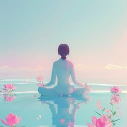 Música Para Masajes Relajantes: Toque Melódico - Musicton de masajes