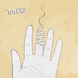 Deals Devil - TotsChill