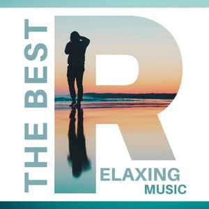 The Best Relaxing Music: Bamboo Flute For Meditation, Sleep, Zen, Peace - Spa Music Collective