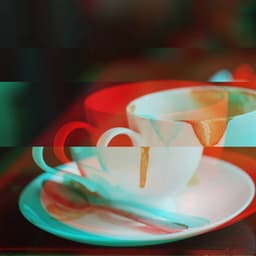 Backdrop for Light Throwbacks - Alto Sax - Work Music