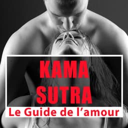 Kamasutra - Anonyme