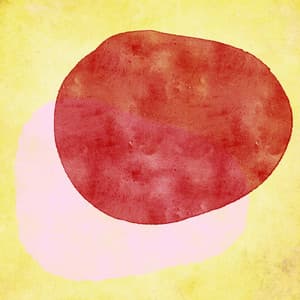 Backdrop for Pleasant Daydreaming - Jazz-hop - Lo Fi Study Chill