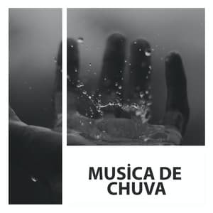 Musica De Chuva - Sons De Chuva
