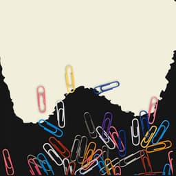 Smooth Jazz Guitar - Background Music for The Rewinding Times - Bossa Nova Cafe Music