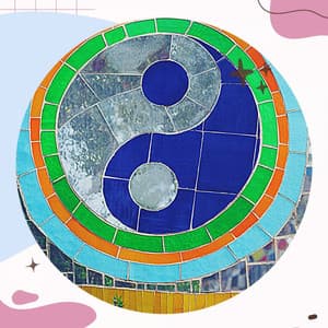 Jazz Violin - Background for Vibrant Streets - Cafe Jazz Deluxe