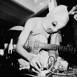 Experimental - Penny Sound