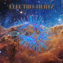 Nebula Hertz - Electro-Hertz