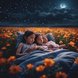 Heal While You Sleep with Science Backed Hz Frequency - Heal While You Sleep