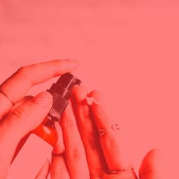 Dashing Background for Mantras - Yoga Music Play List