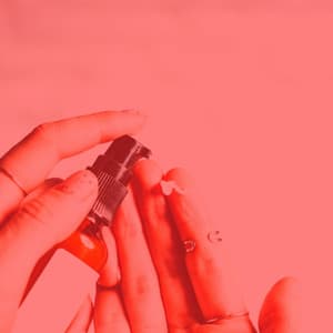 Dashing Background for Mantras - Yoga Music Play List