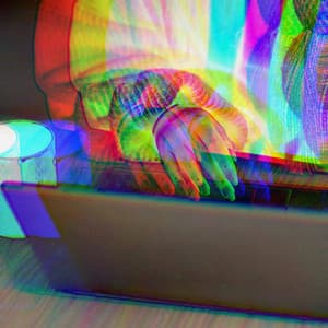 Incredible Backdrop for Cinematic Tracks - Fine Dining Music