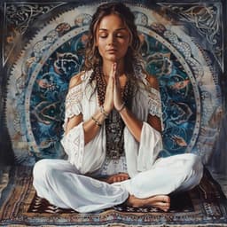 Sesiones De Serenidad: Música Para Masaje - Masaje Terapéutico Música