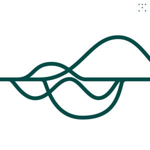 Magrané: Madrigal - Joan Magrané