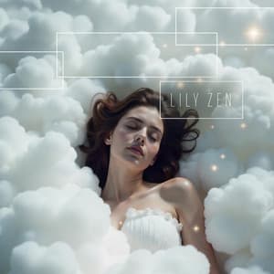 Float in Peace - Lily Zen