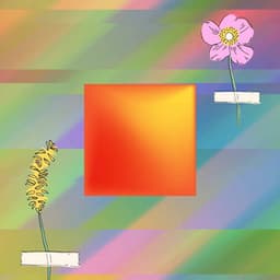 Music for Thoughtful Junes - Bossa Guitar Trio - Classic Jazz