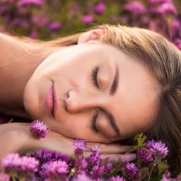 Melodías Suaves Para Momentos De Descanso Y Relajación - Días de suerte