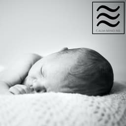 White Sleep Sough - Relaxing Sounds of Nature White Noise Waheguru