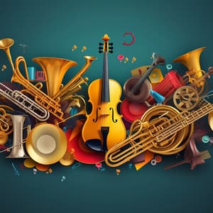 Bossa Nova Mornings – Smooth Jazz to Savor with Your Coffee - Jazzy Coffee Shop