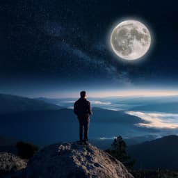 Música Para Noches Tranquilas: Melodías Relajantes - Los bonzos borrachos