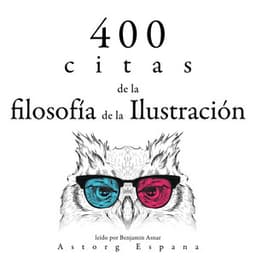 400 citas de la filosofía de la Ilustración - Denis Diderot
