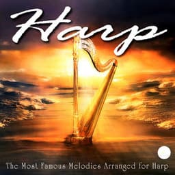 Harp - Harp