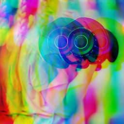 Music for Chill Out Reflections - Jazz Piano Bar