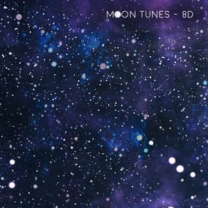 Chill Your Mind - Moon Tunes