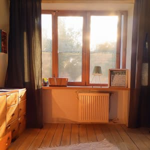 Music For Endless Daydreams - Dream Relaxation