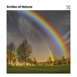 Smiles of Nature - Nature Of Sweden