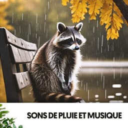 Chiens et Chats Heureux : Symphonie de Pattes - Dog Relaxation