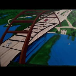 Dieterich Buxtehude - Dietrich Buxtehude