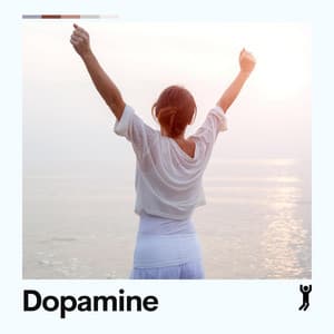 Dopamine - Sounds of Nature White Noise for Mindfulness