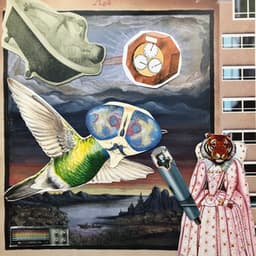 #oneminuteradio 3 - Reinier Baas