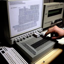 Melancholy Mornings - Lofi Nation