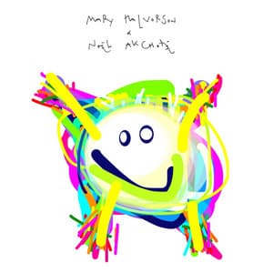 Mary Halvorson & Noël Akchoté - Noël Akchoté