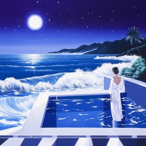 Sotto il Cielo Storto della Torre Inclinata: Unione con lo Spirito Piegate - 101 Noise