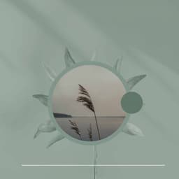 Calming Moments - Dream Like - Holiday Jazz Ensemble