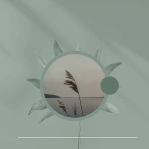 Calming Moments - Dream Like - Holiday Jazz Ensemble