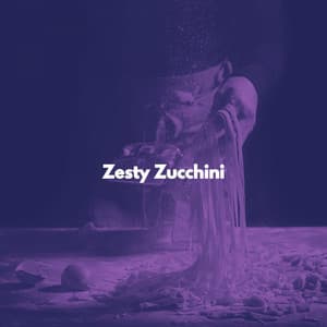 Zesty Zucchini - Jazz Rilassante Playlist