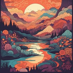 Sleep Pressure - Creatress