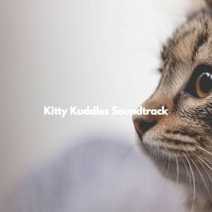 Kitty Kuddles Soundtrack - Smooth Dinner Jazz Group