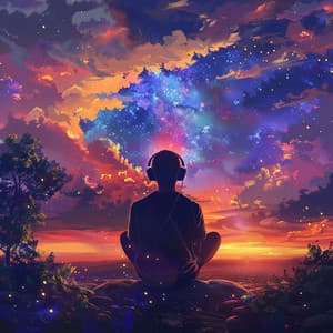 Music of Relaxation: Harmonies for Calm - DigiClassic