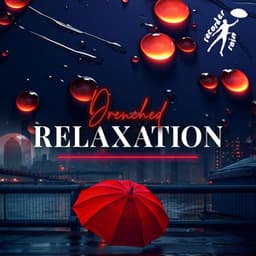 Drenched Relaxation - Recorder Rain