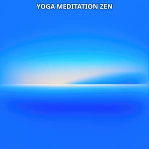 #1 Yoga Meditation Zen Inner Peace No. 2 - Meditation